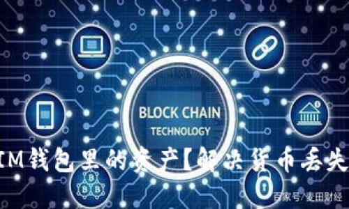 如何找回TokenIM钱包里的资产？解决货币丢失问题的终极指南