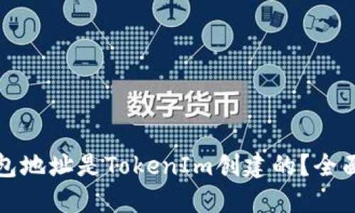 如何判断钱包地址是TokenIm创建的？全面指南与技巧