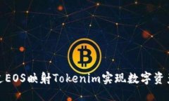 优质  如何通过EOS映射Tokenim实现数字资产的流通