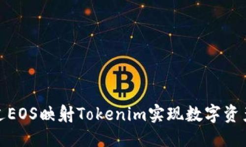 优质  
如何通过EOS映射Tokenim实现数字资产的流通