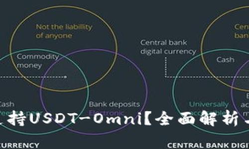 Tokenim支持USDT-Omni？全面解析与投资指南