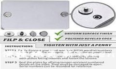 如何安全便捷地更新Tokenim最新版