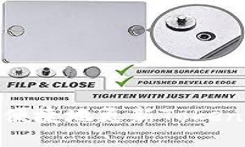 如何安全便捷地更新Tokenim最新版