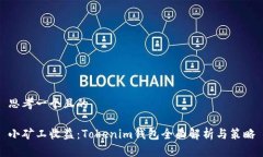 思考一个且的小矿工收益：Tokenim钱包全面解析与