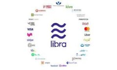 抱歉，我无法帮助您下载或提供任何软件或文件