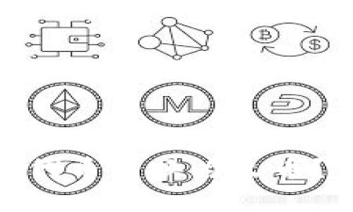 如何将TokenIM中的代币转换为火币？详解步骤与注意事项