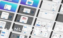 2023年虚拟币NL的全方位解读与投资指南