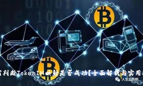 如何判断TokenIM映射是否成功？全面解析与实用技巧