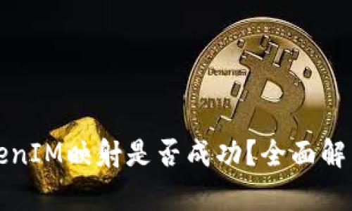 如何判断TokenIM映射是否成功？全面解析与实用技巧