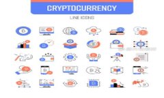 思考一个且的:Tokenim：探寻该平台背后的国家与文