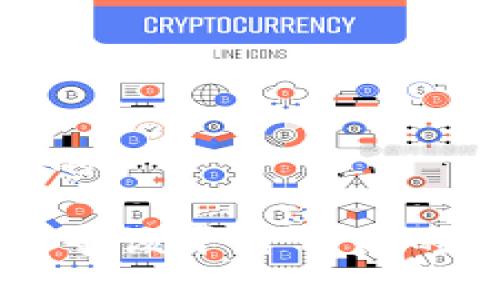 思考一个且的:

Tokenim：探寻该平台背后的国家与文化