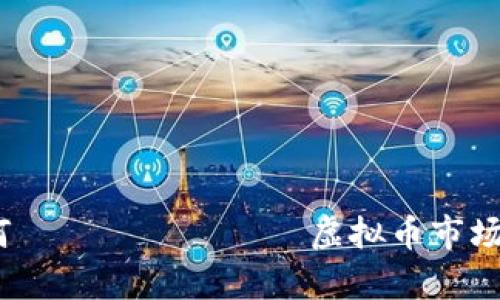 牛币价格分析：如何 متابعة 虚拟币市场的动态与投资策略