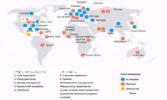 tiaoti如何安全地在Tokenim上修改密码/tiaotiTokenim,