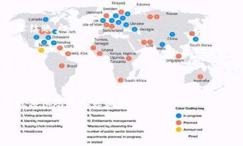 tiaoti如何安全地在Tokenim上修改密码/tiaoti
Tokenim, 修改密码, 安全, 用户指南/guanjianci

引言
在网络安全日益重要的今天，保护个人数据和账户安全已成为每一位用户的必要责任。Tokenim作为一个提供数字资产管理和交易的平台，用户的密码安全显得尤为重要。本文深入探讨如何在Tokenim平台上安全地修改密码，并提供一些实用的安全建议，帮助用户更好地保护自己的账户。

Tokenim平台简介
Tokenim是一个专注于区块链和数字资产的交易平台，为用户提供便捷的交易、资产管理和投资服务。安全性是Tokenim的一项核心承诺，因此它提供了一系列工具和功能，以确保用户账户的安全。这包括双因素身份验证、加密存储和强密码保护等措施。

为什么需要定期修改密码
定期修改密码是网络安全的基本做法之一。即使您的密码看似安全，长时间不变可能会导致风险增加。黑客使用各种工具和技术来攻击账户，如果您的密码遭到泄露或破解，定期修改密码可以有效防止财产和数据损失。此外，定期更新密码可以使用户意识到密码的安全性，促进更好的安全习惯。

如何在Tokenim上修改密码
修改Tokenim账户密码的过程相对简单，但为了确保安全，用户需遵循一些步骤。

h4步骤一：登录Tokenim账户/h4
首先，您需要登录到自己的Tokenim账户。访问Tokenim的官网，输入您的用户名和当前密码。确保使用安全的网络环境，并在公共场所使用虚拟私人网络（VPN）以增强安全性。

h4步骤二：访问账户设置/h4
登录后，找到“账户设置”或“个人中心”的选项。通常，这些选项可以在页面的右上角找到。点击进入设置页面，您将看到与账户相关的多个选项。

h4步骤三：选择修改密码/h4
在账户设置中，找到“修改密码”的选项。点击该链接，系统会要求您输入当前密码和新密码。在此过程中，确保您没有开启任何自动填充的功能，以防输入错误。

h4步骤四：设置强密码/h4
在设置新密码时，确保遵循强密码的标准。一个强密码应由以下几个部分组成：至少八个字符，包含大写字母、小写字母、数字和特殊字符。避免使用生日、名字或其他容易猜测的资料。输入新密码后，系统会要求您再次确认密码。

h4步骤五：保存变更/h4
确认输入无误后，点击“保存”或“确认”按钮，系统将处理您的请求。一旦密码修改成功，您将收到一封确认邮件。请检查您的邮箱，以确认您的密码已成功修改。

在修改密码后需要注意的事项
在您成功修改Tokenim账户密码后，建议采取额外的安全措施，以确保账户的安全。

h4启用双因素身份验证/h4
为增强账户的安全性，建议启用双因素身份验证（2FA）。这意味着在每次登录时，不仅需要输入密码，还需要通过手机应用程序或短信接收的验证码进行验证。这样，即使密码被盗，黑客仍然无法访问您的账户。

h4定期检查账户活动/h4
定期检查您的Tokenim账户活动，查看是否有未经授权的交易或登录记录。如果您发现任何异常活动，请立即联系Tokenim的客服团队，并考虑更改密码。

h4保持警惕，防范网络钓鱼/h4
网络钓鱼是获取用户敏感信息的常见手段。请保持警惕，不要轻易点击不明链接或下载陌生的附件，确保从官网或可信的渠道访问Tokenim页面。

h4定期更新密码/h4
建议用户每三到六个月更改一次密码，以降低泄露风险。尽量避免使用相同的密码在多个平台上。

常见问题解答

h4问题一：如果忘记了Tokenim密码，应该如何找回？/h4
如果您忘记了Tokenim密码，可以通过发送重置密码的请求来进行找回。在登录页面，选择“忘记密码”选项，输入与账户关联的邮箱地址后，您将收到一封重置密码的电子邮件，按照邮件中的指引进行操作。

h4问题二：Tokenim的安全措施有哪些？/h4
Tokenim采取了一系列安全措施来保护用户的账户。例如，它使用加密技术来保护数据传输，实施双因素身份验证、IP地址监控和异常登录检测等，以确保用户的资产安全。

h4问题三：修改密码后为何需要验证邮箱？/h4
邮箱验证可以确保密码更改是由账户真正的拥有者进行的，这是增加安全性的重要一步。Tokenim会向您的注册邮箱发送一封确认邮件，以防止任何未授权的更改。

h4问题四：账户被黑客攻击后该如何处理？/h4
如果您发现Tokenim账户被黑客攻击，立即更改密码并启用双因素身份验证。如果发现任何异常交易，及时联系Tokenim客服并冻结账户。

h4问题五：可以使用常见的密码管理工具吗？/h4
是的，您可以使用密码管理工具来生成和存储强密码。选择一些信誉良好的密码管理软件可以帮助您更安全地管理多个账户密码。

h4问题六：Tokenim是否提供客户支持来帮助用户修改密码？/h4
是的，Tokenim提供客户支持，通过在线聊天、电子邮件或联系电话，用户可以随时咨询相关问题，获取帮助以顺利完成密码修改或其他账户相关操作。

结束