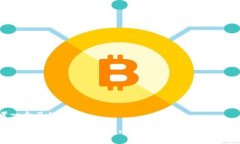 思考一个且的优质SumToken如何导入TokenIM：详细步