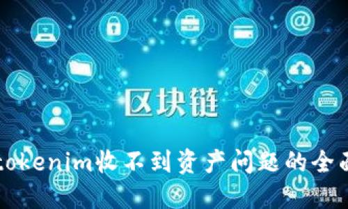解决tokenim收不到资产问题的全面指南
