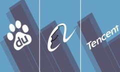 如何有效进行RL虚拟币炒作：投资者指南/RL虚拟币