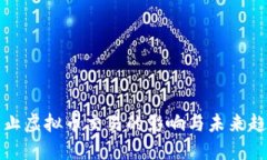 禁止虚拟币交易的影响与未来趋势