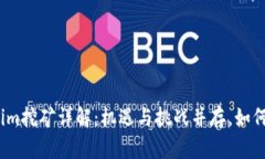 Tokenim挖矿详解：机遇与挑战并存，如何盈利？