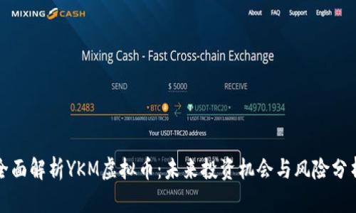 全面解析YKM虚拟币：未来投资机会与风险分析
