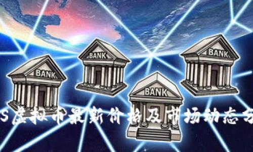 SOS虚拟币最新价格及市场动态分析