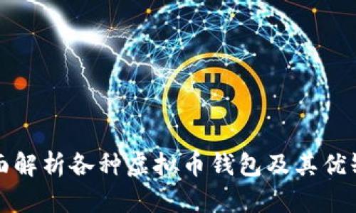 全面解析各种虚拟币钱包及其优缺点