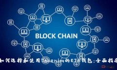 如何选择和使用Tokenim的ETH钱包：全面指南