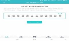 传奇4虚拟币的使用指南：如何合理利用游戏币提