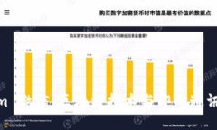 Tokenim 微信：区块链技术与即时通讯的结合
