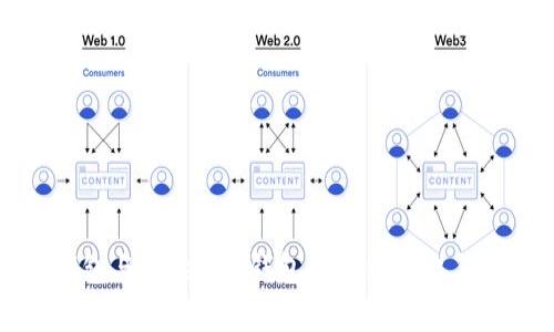 TP钱包与Tokenim钱包的详细对比与分析