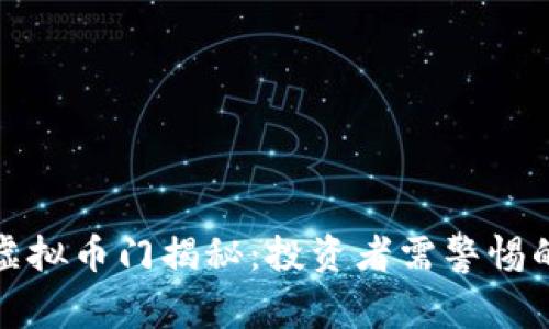 韩国毕姥爷虚拟币门揭秘：投资者需警惕的风险与机会