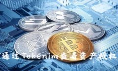 如何通过Tokenim查看资产授权状态