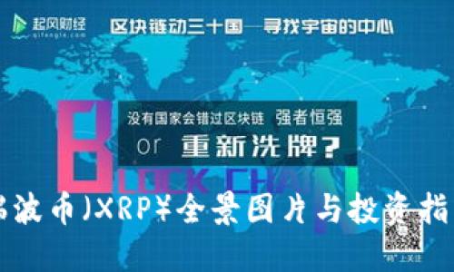 瑞波币（XRP）全景图片与投资指南