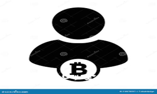 优质
Tokenim 1.5 升级到 2.0:全面解析新功能与应用潜力