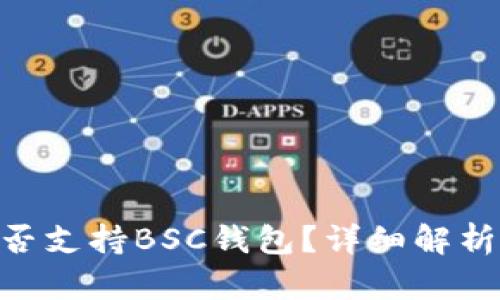 Tokenim是否支持BSC钱包?详细解析与使用指南