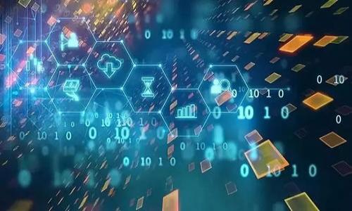 

如何识别虚拟币传销并获取合理利润