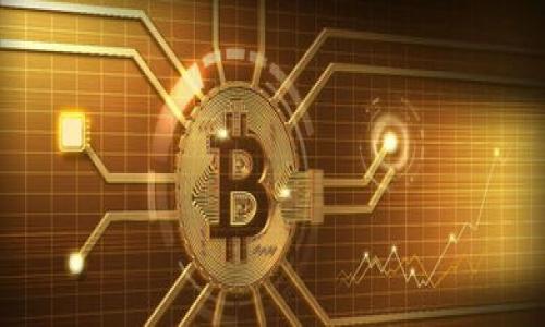 

如何识别虚拟币传销并获取合理利润