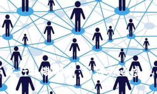 比特币发行机制解析：如何影响虚拟币市场