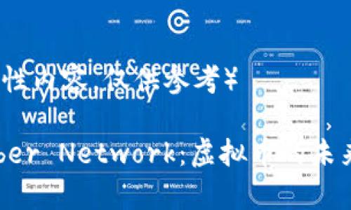 （以下为示例性内容，仅供参考）

深入了解Kyber Network：虚拟币的未来与应用前景