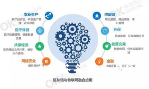 深度解析Tokenim扫描签名：安全与便利的完美结合