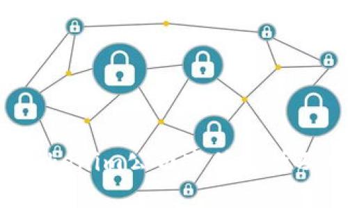2023年Tokenim公司市值分析及市场展望