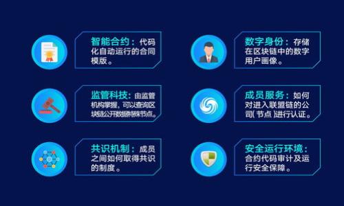 jiaotiTokenim中的骷髅头：解密数字艺术的未来/jiaoti
Tokenim, 骷髅头, 数字艺术, NFT, 加密货币/guanjianci

引言
随着区块链技术的迅速发展，数字艺术正在经历一场前所未有的革命。而Tokenim作为数字艺术的代表，骷髅头的设计更是引发了大量艺术爱好者和投资者的关注。骷髅头不仅仅是一个简单的符号，它蕴含着数字艺术的未来和NFT（非同质化代币）的巨大潜力。本文将深入探讨Tokenim中骷髅头的多重意义、文化背景及其在数字艺术市场中的作用。

骷髅头的文化象征
骷髅头在不同文化中有着不同的象征意义。在西方文化中，骷髅头常常与死亡、危机或是禁忌相关联。但同时，它也象征着重生与蜕变，因此在一些亚文化中，骷髅头被用于表达个性与叛逆精神。Tokenim中的骷髅头设计，往往是对这些文化符号的重构和创新，通过数字艺术的呈现，使其更富有生命力与现代感。

Tokenim的艺术创作背景
Tokenim是一个以NFT为基础的数字艺术平台，它鼓励艺术家们创造并分享他们的作品。在这个平台上，骷髅头的形象不仅仅是艺术表达的载体，更是社区成员交流与互动的重要工具。艺术家通过独特的设计，利用骷髅头这一形象，传递他们对生命、死亡以及生活的思考。

骷髅头在NFT中的应用
NFT的出现，使得数字艺术作品得以被唯一化和价值化。Tokenim中的骷髅头设计以其独特的风格和主题，成为收藏者追逐的目标。随着越来越多的艺术家进入市场，骷髅头相关的NFT作品层出不穷，这推动了市场的发展。同时，骷髅头作品的流动性和交易也为投资者提供了新的机会和挑战。

如何参与Tokenim中的骷髅头收藏
如果你对Tokenim中的骷髅头作品感兴趣，参与收藏并不复杂。首先，你需要选择一个合适的钱包，并在平台上注册账户。接着，可以通过浏览平台内的作品、参加拍卖或者直接购买来获取骷髅头NFT。此外，与其他收藏者和艺术家的互动也是提升你收藏价值的一个重要方式。

骷髅头的市场波动与未来趋势
如同其他投资市场，Tokenim中的骷髅头NFT也面临市场波动。价格的涨跌与需求、市场情绪等多种因素密切相关。展望未来，骷髅头这一形象可能会与新技术结合，呈现出全新的艺术形态。同时，随着数字资本的不断涌入，骷髅头相关的艺术作品的价值也将不断上升。

总结与展望
Tokenim中的骷髅头不仅是数字艺术的象征，更是文化、科技与市场交融的产物。随着科技的发展，我们可以期待骷髅头这一形象在未来的数字艺术领域中继续发光发热。作为收藏者与艺术爱好者，参与这个充满潜力的市场，无疑是寻找灵感与投资机会的最佳途径。

### 相关问题

1. **骷髅头在Tokenim中的设计风格有哪些特点？**
2. **NFT艺术品的投资价值如何评估？**
3. **如何有效推广自己的NFT艺术作品？**
4. **Tokenim平台对艺术家的支持政策是什么？**
5. **骷髅头作为数字艺术的象征，能带来哪些社会影响？**
6. **未来数字艺术市场的发展趋势如何？**

以上是一个关于Tokenim中骷髅头的概括和相关问题的引导。如需更详细内容，可以对此问题进一步展开。