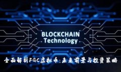 全面解析FGC虚拟币：未来前景与投资策略