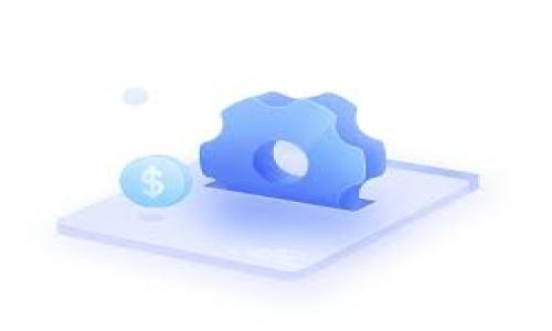 

CPU虚拟币：揭开矿业新世界的秘密