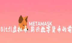 全面解析Bitfi虚拟币：新兴数字货币的前景与风险