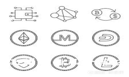 虚拟币洗赌场的风险与应对策略