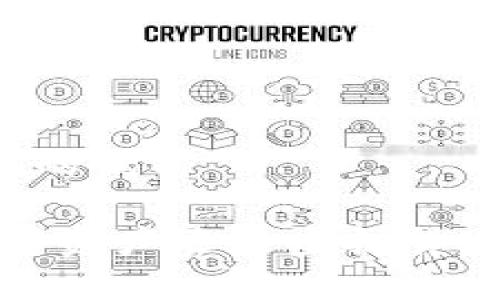 思考一个且的优质

比特币：真实资产还是虚拟货币？全面解析