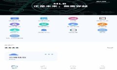 Tokenim使用指南：新手必看的入门教程
