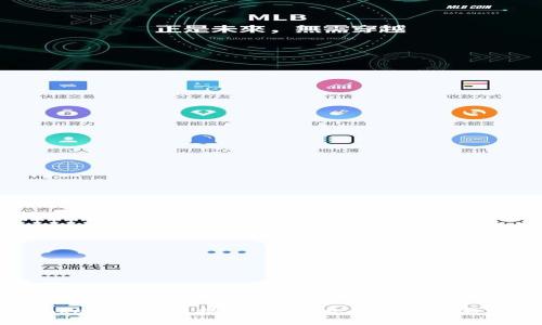 Tokenim使用指南：新手必看的入门教程