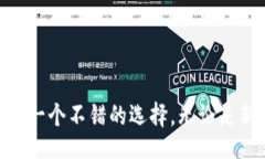 biao ti /biao tiTokenim国际版, 数字货币交易所, 区块